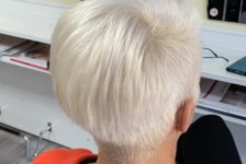 HaarefaerbenLeobersdorfFotoPrinzSCHNAPPENat